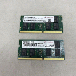 中古ノートメモリ-DDR4 | パソコン工房【公式通販】