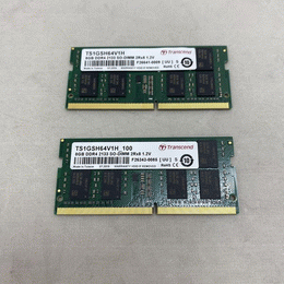 中古ノートメモリ-DDR4 | パソコン工房【公式通販】