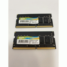 中古パソコンパーツ | パソコン工房【公式通販】