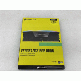 ノーブランド 〔中古〕デスクトップPC用 DDR5 5600 32GB XMP・EXPO
