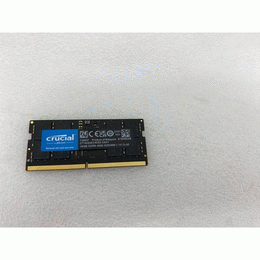 中古ノートメモリ-DDR5-16GB | パソコン工房【公式通販】