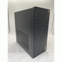 未使用品近い　 N750WU 第八世代　SSD+HDD　Office2021付き Amazon | Vansuny 内蔵SSD 256GB SATA III SSD 2.5 インチ内蔵ソリッド