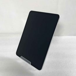 中古 iPad Pro 11インチ(第5世代) | パソコン工房【公式通販】