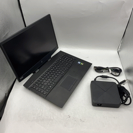 THIRDWAVE 〔中古〕raytrek R5-RL6(中古1ヶ月保証) | パソコン工房 THIRDWAVE 〔中古〕raytrek R5-RL6(中古1ヶ月保証) | パソコン工房