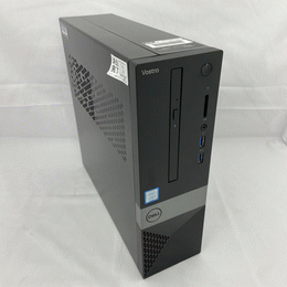 中古Dell Vostro 3471 Core i5-9400 メモリ8GB DELL 〔中古〕Vostro 3471 インテル® Core™ i5 プロセッサー 9400/DDR4