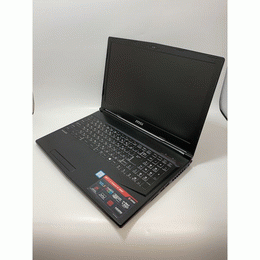 THIRDWAVE 〔中古〕raytrek R5-AA5(note) Intel® Core™ i7-12700H