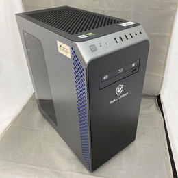初期保証 i7-10700 16GB M.2 SSD1TB オフィスWin11 Amazon.co.jp: NEXTJAPAN【2年保証】 デスクトップパソコン(Windows 11