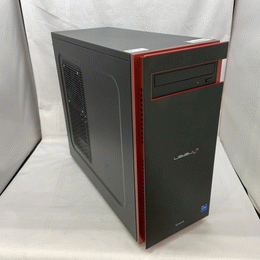 iiyama PC | パソコン工房【公式通販】