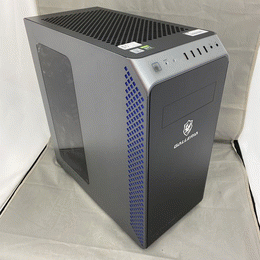 中古ゲーミングPC | パソコン工房【公式通販】