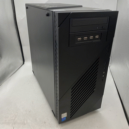 中古ゲーミングPC | パソコン工房【公式通販】