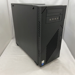 中古ゲーミングPC | パソコン工房【公式通販】