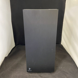 THIRDWAVE 〔中古〕GALLERIA XF インテル® Core™ i7 プロセッサー
