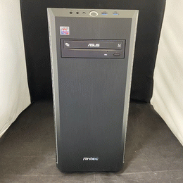 中古ゲーミングPC | パソコン工房【公式通販】