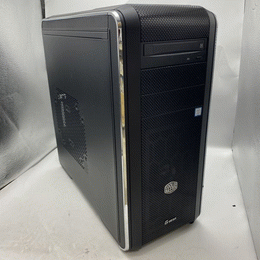 エントリーモデル中古ゲーミング デスクトップPC | パソコン工房【公式