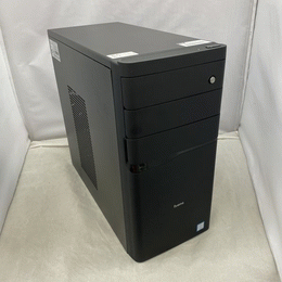 iiyama PC | パソコン工房【公式通販】