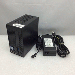 中古パソコン｜BTOパソコンのTWOTOP(ツートップ)