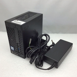 中古パソコン｜BTOパソコンのTWOTOP(ツートップ)