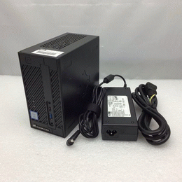 中古パソコン｜BTOパソコンのパソコン工房 グッドウィル