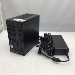 中古パソコン｜BTOパソコンのパソコン工房 グッドウィル