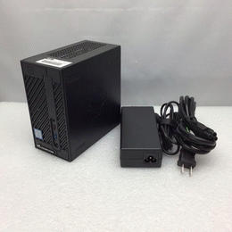 中古パソコン｜BTOパソコンのパソコン工房 グッドウィル