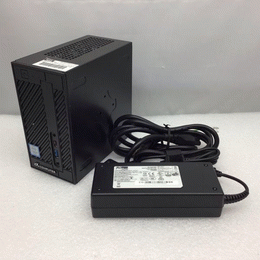 中古パソコン｜BTOパソコンのTWOTOP(ツートップ)