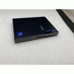 EPSON 〔中古〕Endeavor AT994E / インテル® Core™ i5 プロセッサー