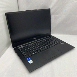 中古パソコン｜BTOパソコンのパソコン工房 グッドウィル