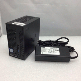 中古パソコン｜BTOパソコンのTWOTOP(ツートップ)