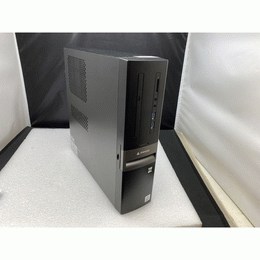 中古パソコン｜BTOパソコンのパソコン工房 グッドウィル