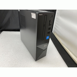 中古デスクトップパソコン DELL(デル) | パソコン工房【公式通販】