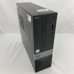 中古デスクトップパソコン DELL(デル) | パソコン工房【公式通販】