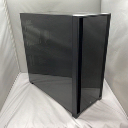 ノーブランド 〔中古〕GAMING PC インテル® Core™ i7-11700F