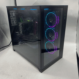 Windows 11搭載中古パソコン | パソコン工房【公式通販】