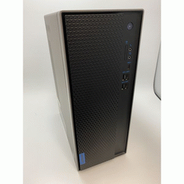 THIRDWAVE 〔中古〕BTOPC インテル® Core™ i7-10700 プロセッサー/DDR4