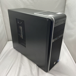 中古ゲーミングPC | パソコン工房【公式通販】