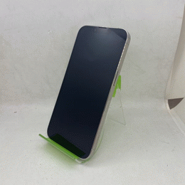 中古iPhone13 Pro | パソコン工房【公式通販】