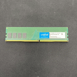 K*G様 (ジャンク品)DDR4 デスクトップメモリ 16GB 3枚 Amazon | Crucial デスクトップ用増設メモリ 16GB(8GBx2枚) DDR4