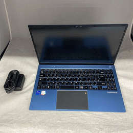 mouse 〔中古〕DAIV 19124N-CML インテル® Core™ i7-10510U