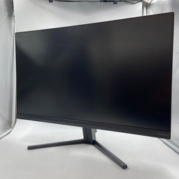 ACER 〔中古〕27インチ液晶ディスプレイ SA270Abmi（中古保証3ヶ月間