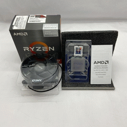 中古Ryzen7 (AMD CPU) | パソコン工房【公式通販】