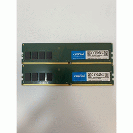 中古パソコンパーツ | パソコン工房【公式通販】