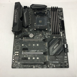 中古マザーボード | パソコン工房【公式通販】