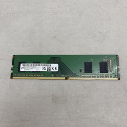 中古メモリ | パソコン工房【公式通販】