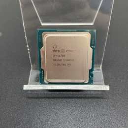 Intel Core i7 他 CPUまとめ売り ドラえもん出品 Intel Core i7 他 CPUまとめ売り ドラえもん出品 2026年最新】Yahoo