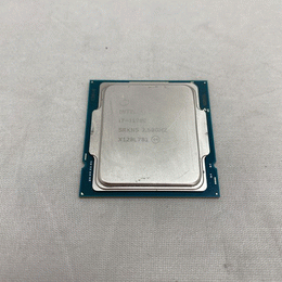 中古Core i7 プロセッサー (intel CPU) | パソコン工房【公式通販】