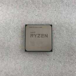 AMD 〔中古〕Ryzen5 5600 Bulk（中古保証1ヶ月間） | パソコン工房