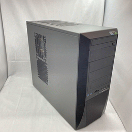 中古ゲーミングPC | パソコン工房【公式通販】