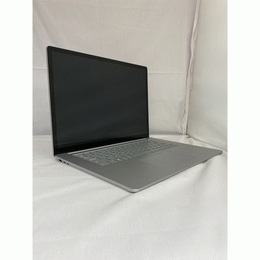Microsoft 〔中古〕Surface Laptop Go 3 〔インテル® Core™ i5