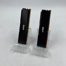 【中古】メモリー　DDR4-3200 16GB×2枚 ノートPC用 メモリ DDR4-3200 16GB（8GB×2枚）｜PC4-25600 260Pin CL22