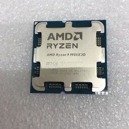 中古Ryzen9 (AMD CPU) | パソコン工房【公式通販】